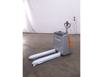 Xe tải nâng pallet STILL
