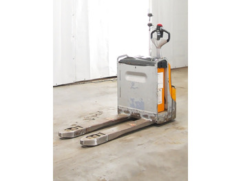 Xe tải nâng pallet STILL