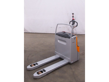 Xe tải nâng pallet STILL