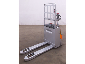 Xe tải nâng pallet STILL