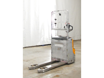 Xe tải nâng pallet STILL