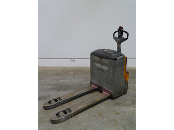 Xe tải nâng pallet STILL