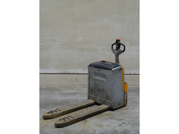 Xe tải nâng pallet STILL
