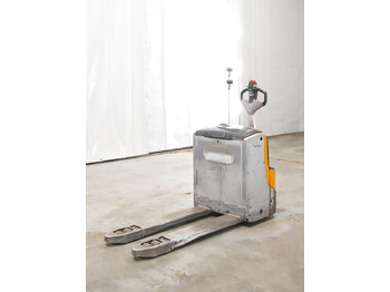 Xe tải nâng pallet STILL