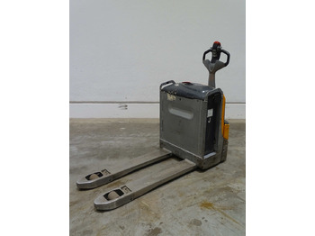 Xe tải nâng pallet STILL