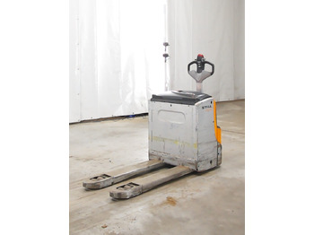 Xe tải nâng pallet STILL