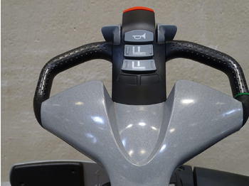 Máy xếp chồng Still EXV-SF14/950MM: hình 3 Máy xếp chồng Still EXV-SF14/950MM: hình 3