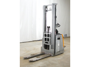 Máy xếp chồng STILL