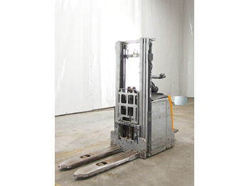 Máy xếp chồng STILL