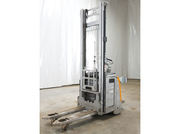 : ảnh tiêu đề trên trang