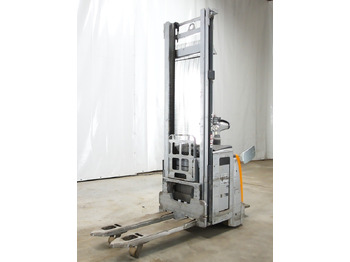 Máy xếp chồng STILL