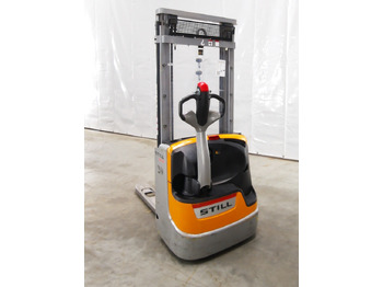 Máy xếp chồng STILL