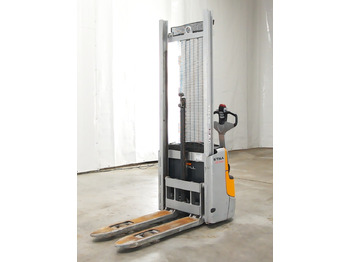 Máy xếp chồng STILL