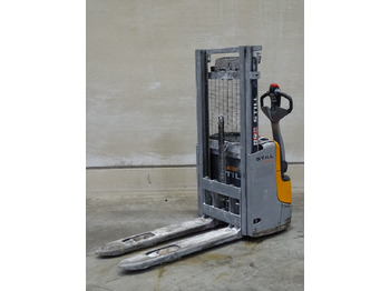 Máy xếp chồng STILL