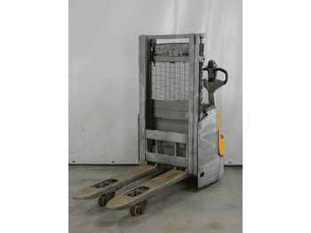 Máy xếp chồng STILL