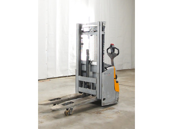 Máy xếp chồng STILL