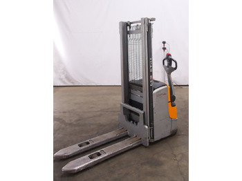 Máy xếp chồng STILL