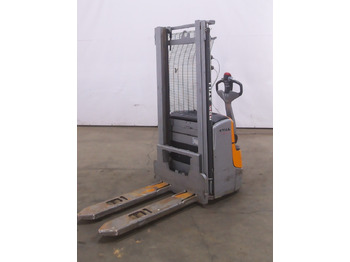 Máy xếp chồng STILL