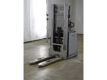 Cho thuê Still EXV16 Still EXV16: hình 1