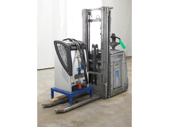 Máy xếp chồng STILL