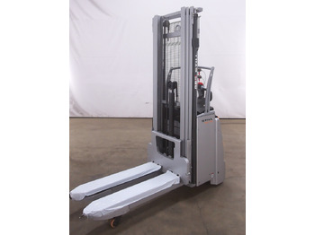 Máy xếp chồng STILL
