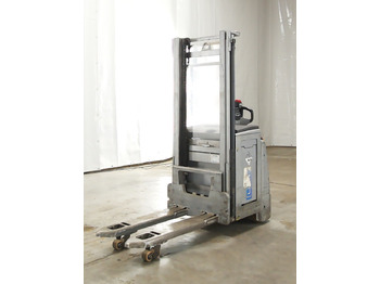 Máy xếp chồng STILL