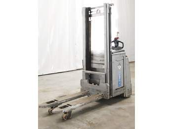 Máy xếp chồng STILL