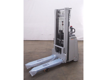 Máy xếp chồng STILL