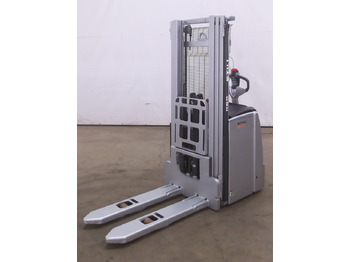 Máy xếp chồng STILL