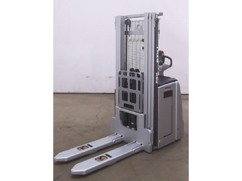 Máy xếp chồng STILL