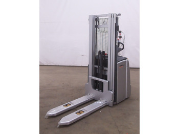 Máy xếp chồng STILL