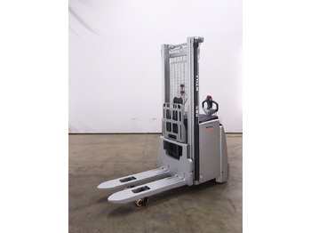 Máy xếp chồng STILL