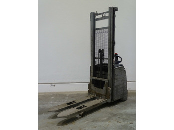 Máy xếp chồng STILL