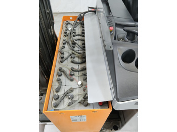 Cho thuê Still FM-X14 Still FM-X14: hình 4