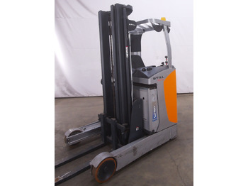 Xe tải tiếp cận STILL