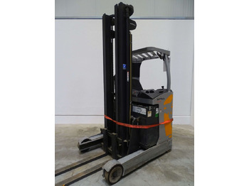 Xe tải tiếp cận STILL