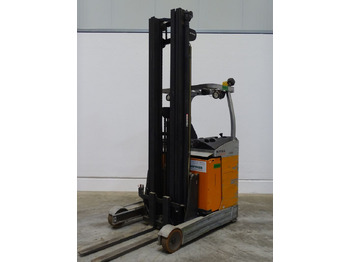 Xe tải tiếp cận STILL