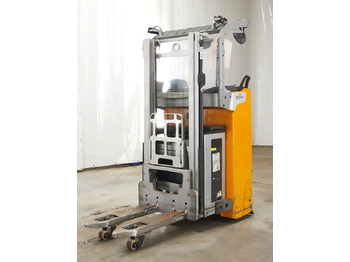 Máy xếp chồng STILL