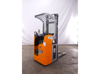 Máy xếp chồng Still FXV14N: hình 2