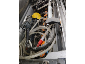 Máy xếp chồng Still FXV14N: hình 4