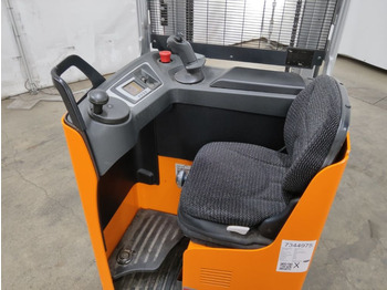 Máy xếp chồng Still FXV14N: hình 3