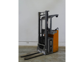 Máy xếp chồng STILL