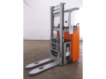 Máy xếp chồng STILL