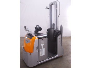 Máy lấy hàng STILL