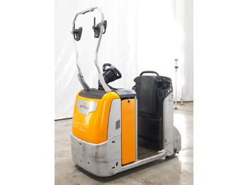 : ảnh tiêu đề trên trang