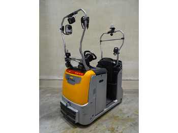 : ảnh tiêu đề trên trang