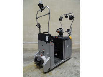 Máy lấy hàng Still LTX50/LIION: hình 2