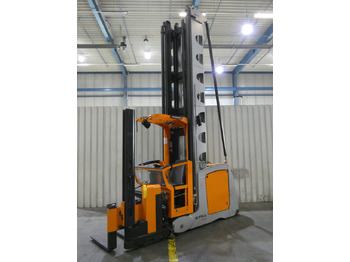 : ảnh tiêu đề trên trang