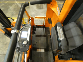 Máy lấy hàng Still MX-X: hình 3 Máy lấy hàng Still MX-X: hình 3