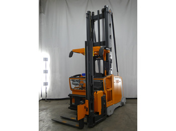 Máy lấy hàng STILL